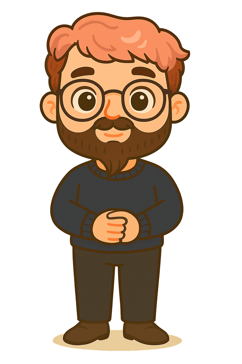 AI teacher